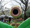 "넣으면 기분 좋겠지에....."