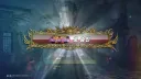 철권8)승급함