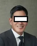 스타벅스) 스벅사태는 솔직히 애만 아니였어도 이 정도로 확산도안됐음