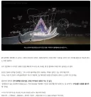명조)스포) 3장 5막 에이메스 컷씬 수식 뜯어본 이과생(?) .jpg