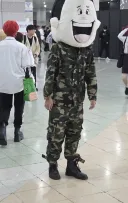 일페서 발생했던 폭행사건