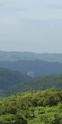 한수원 본부가 산골짜기에 있는 이유