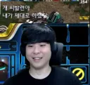 스타) 김성현 유튜브보면 화내는 상대만 모아올린줄 알았는데
