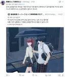 페르소나) "주인공이 여자를 꼬시는 동안 희생하는 캐릭터"