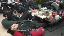 롤) 구마유시가 어제 1세트 못한 이유