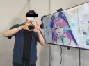 일페 재밌게 다녀옴