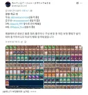 유희왕)일본 무금제 대회 골때리는 근황 ㅋㅋㅋㅋㅋㅋㅋㅋㅋ