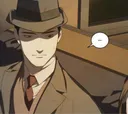 요즘 반응 좋은 허남준 차기작 역할,.jpg