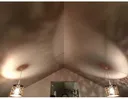 19) 주택 조명 인테리어 망함 레전드 ㅋㅋㅋㅋㅋㅋㅋㅋㅋㅋㅋㅋㅋㅋㅋ