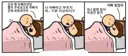 19) 여자랑 섹 스하면서 갑자기 분위기가 팍 식는이유 . JPG