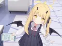 그런데 일식 카레는 원래 건더기가 없는거임?