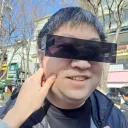 트릭컬) 의외로 볼따구 당겨볼 수 있는 것