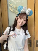 블루아카)하루카 성우 근황.jpg