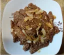 호불호 갈리는 단백질 요리