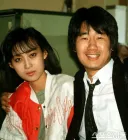 최양락 팽현숙 연애가 전국민에게 까발려졌던 이유
