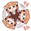 그럼 내가 유게를 멈추겠어