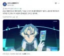 건담)일본에서도 인정하는 AGE 재평가 1등 공신