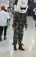오늘 일산 일페 코스어 폭행사건