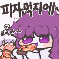 '방역'짤 짤린 디씨 마갤 현황보니까