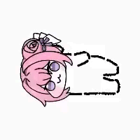 축구) 곧 A매치 시간이잖아?
