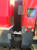 벌써 망가지고 있는 ITX-마음