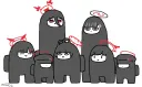 확실히 유게가 나이를 먹긴 먹었어
