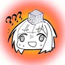 오버워치)둠피스트 너프에 북미 영향이 별로 안 컸다는게 신기했음