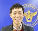 김선태보다 앞서 더 많은 돈을 번 공무원
