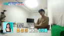 25년 전에 헤어진 친아빠 다시 만난 타쿠야