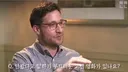 소리] 서로에게 놀라는 헐리웃 배우들.mp4