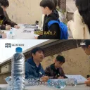 너희 어머니는 나 아실거야 .jpg