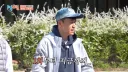 1박2일 최장기 맴버 김종민의 비법