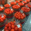 투썸 케이크 인기 원탑.jpg