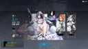 이터널리턴) ???:님 살아있음?
