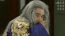 국내 사극의 정점을 찍었던 명장면.jpg