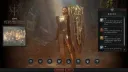 디아4)지금 선조바바 키우는중인데 부캐로 누구키워보는게 좋을까