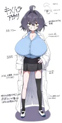 호불호 갈리는 취향.jpg