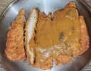 아씨... 배고프다...