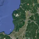 오싹오싹 일본의 특이한 터널상가.jpg