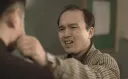 옛날 학교는 왜 부모님 직업을 그렇게 물었을까