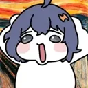 나무위키 스팀한국어 지원 게임 믿으면 안되겠다