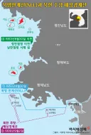 한국전쟁 당시 북한군의 역린