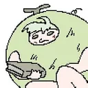 유희왕) 한국은 그마레어 훨씬 싸더라