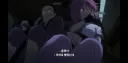 헌터X헌터) 노부나가 왕따 밈 때문에 정주행하면 느끼는것