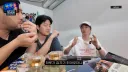 타블로에게 케데헌 추천해준 딸