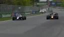 f1)다시 모인 햄보막