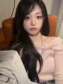 QWER 냥녕뇽냥