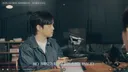 크로스 너프&억까의 역사 ㅋㅋㅋㅋㅋㅋㅋㅋ