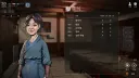 활협전 히로인들이 간과하는 맹점