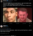 원펀맨 지금 터진게 작화쪽이지?